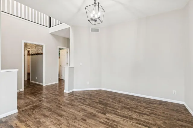 $600,000 | 8918 Horizon Drive, Shakopee, MN 55379