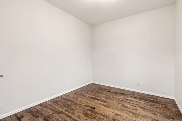 $600,000 | 8918 Horizon Drive, Shakopee, MN 55379