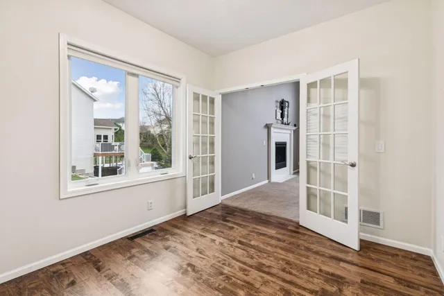 $600,000 | 8918 Horizon Drive, Shakopee, MN 55379