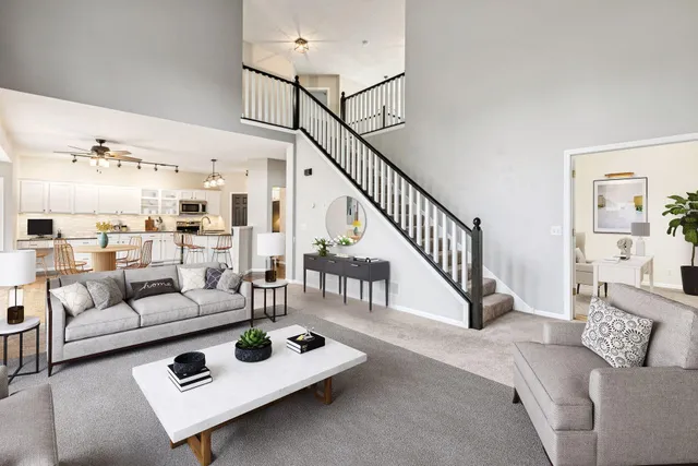 $600,000 | 8918 Horizon Drive, Shakopee, MN 55379