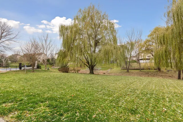 $600,000 | 8918 Horizon Drive, Shakopee, MN 55379