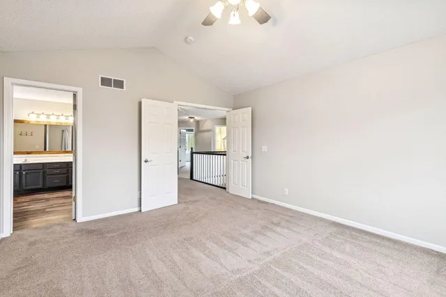 $600,000 | 8918 Horizon Drive, Shakopee, MN 55379