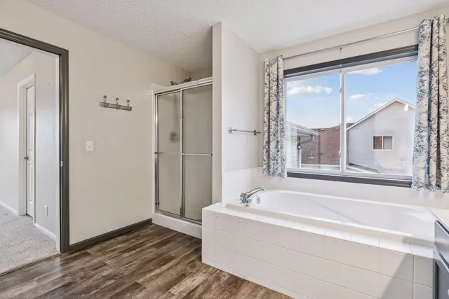 $600,000 | 8918 Horizon Drive, Shakopee, MN 55379