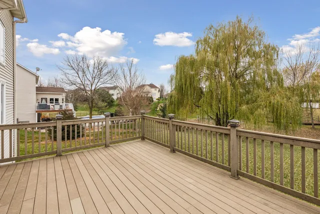 $600,000 | 8918 Horizon Drive, Shakopee, MN 55379