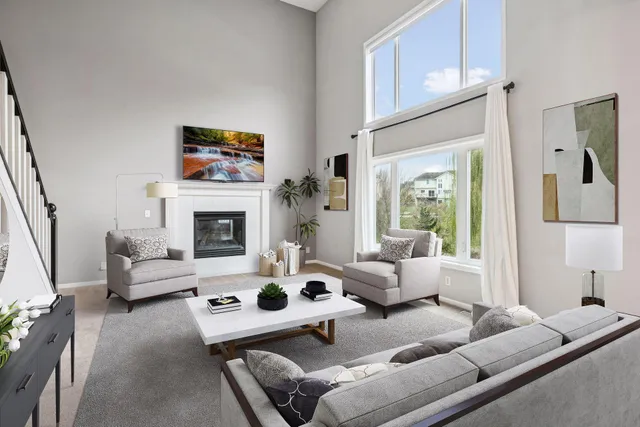 $600,000 | 8918 Horizon Drive, Shakopee, MN 55379