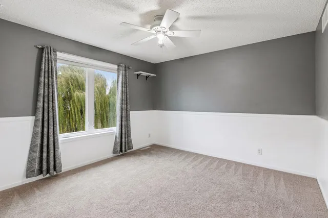 $600,000 | 8918 Horizon Drive, Shakopee, MN 55379