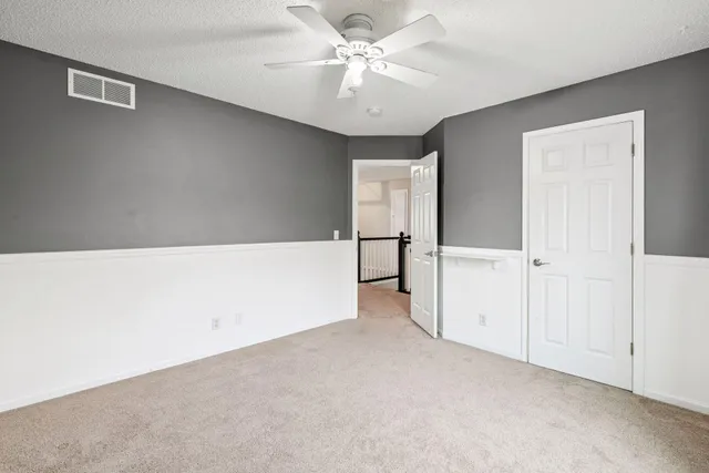 $600,000 | 8918 Horizon Drive, Shakopee, MN 55379