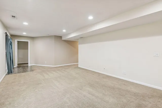 $600,000 | 8918 Horizon Drive, Shakopee, MN 55379