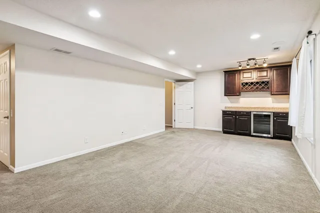 $600,000 | 8918 Horizon Drive, Shakopee, MN 55379