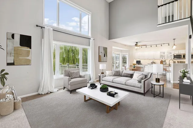 $600,000 | 8918 Horizon Drive, Shakopee, MN 55379