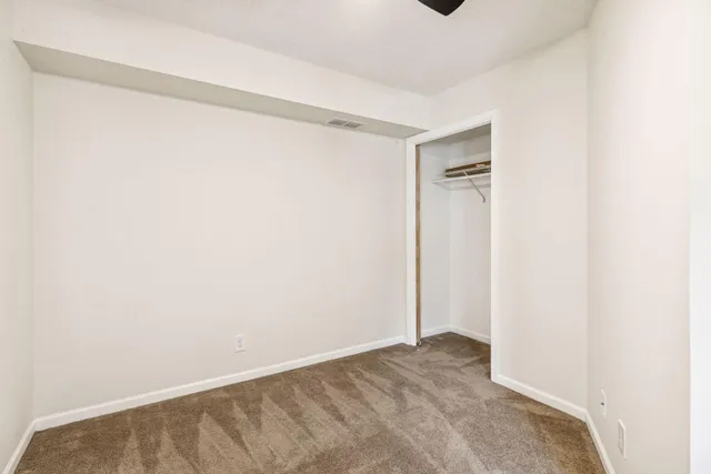 $600,000 | 8918 Horizon Drive, Shakopee, MN 55379