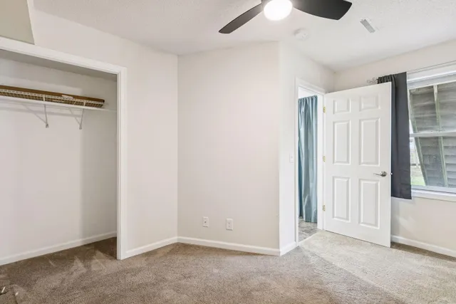 $600,000 | 8918 Horizon Drive, Shakopee, MN 55379