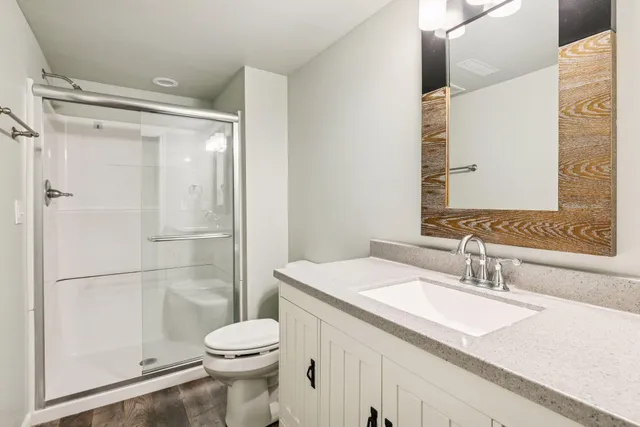 $600,000 | 8918 Horizon Drive, Shakopee, MN 55379