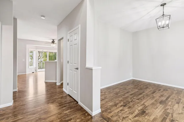 $600,000 | 8918 Horizon Drive, Shakopee, MN 55379