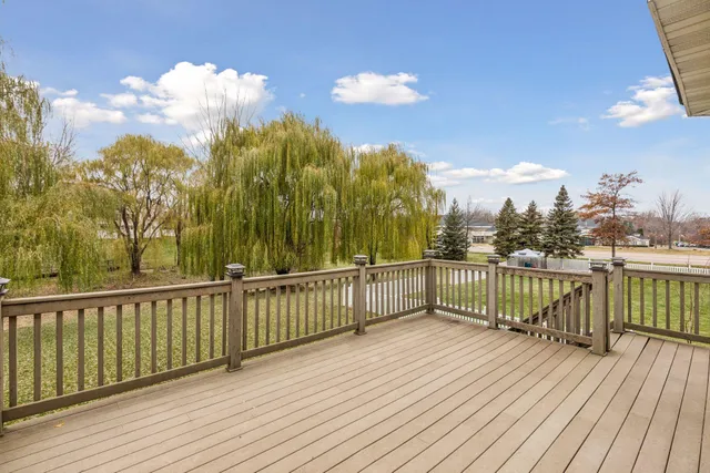 $600,000 | 8918 Horizon Drive, Shakopee, MN 55379