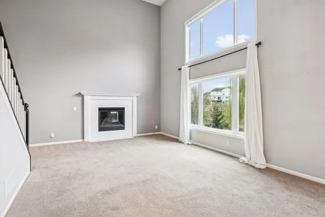 $600,000 | 8918 Horizon Drive, Shakopee, MN 55379