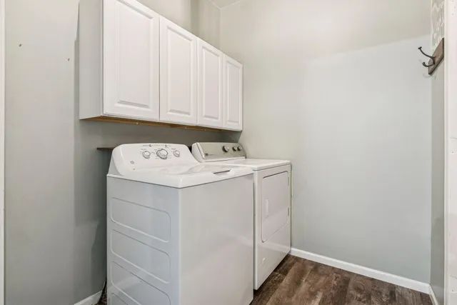 $600,000 | 8918 Horizon Drive, Shakopee, MN 55379