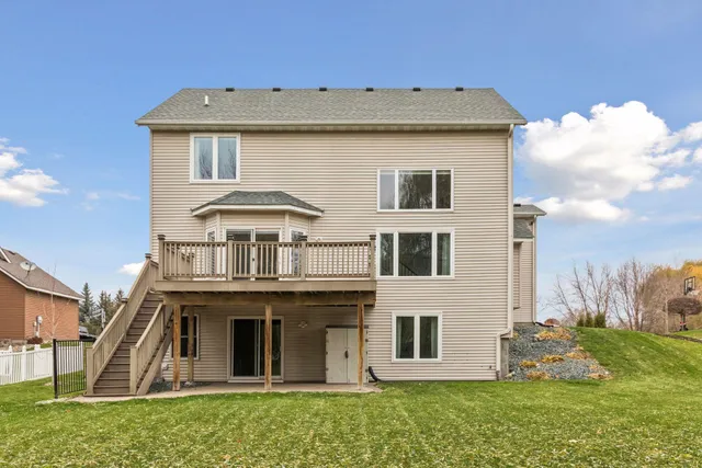 $600,000 | 8918 Horizon Drive, Shakopee, MN 55379