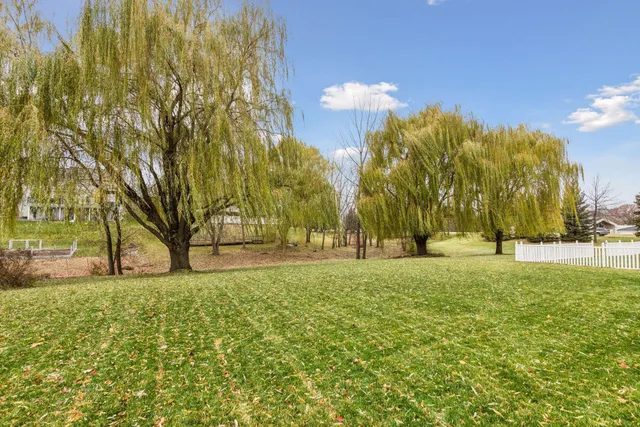 $600,000 | 8918 Horizon Drive, Shakopee, MN 55379