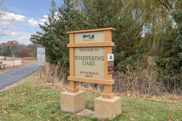 $600,000 | 8918 Horizon Drive, Shakopee, MN 55379