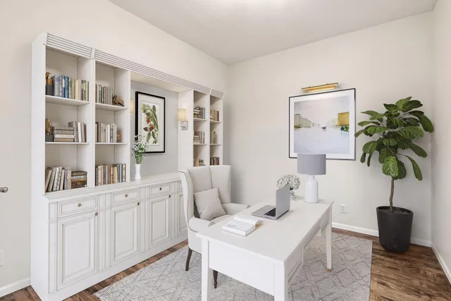 $600,000 | 8918 Horizon Drive, Shakopee, MN 55379