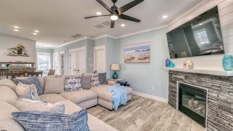 $3,499,000 | 220 Northpoint Road, Ocean City, NJ 08226