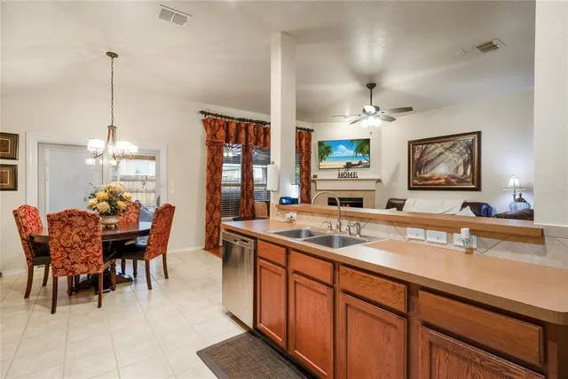 $375,000 | 1921 Fairway Glen Drive, Wylie, TX 75098