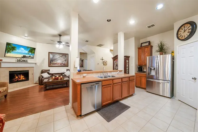 $375,000 | 1921 Fairway Glen Drive, Wylie, TX 75098