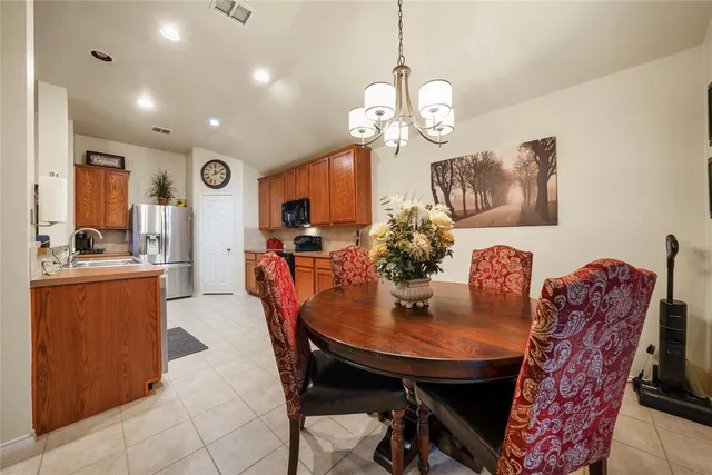 $375,000 | 1921 Fairway Glen Drive, Wylie, TX 75098