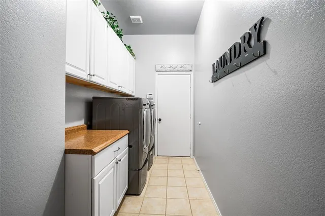 $375,000 | 1921 Fairway Glen Drive, Wylie, TX 75098