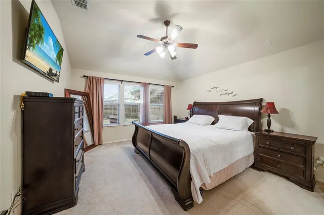 $375,000 | 1921 Fairway Glen Drive, Wylie, TX 75098