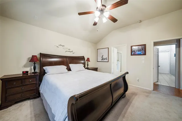 $375,000 | 1921 Fairway Glen Drive, Wylie, TX 75098