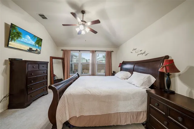 $375,000 | 1921 Fairway Glen Drive, Wylie, TX 75098