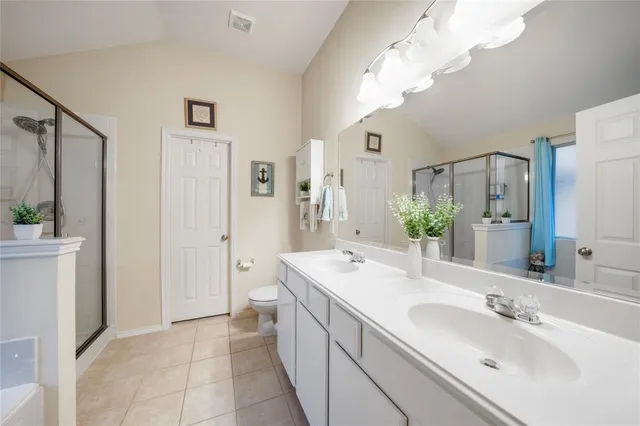 $375,000 | 1921 Fairway Glen Drive, Wylie, TX 75098