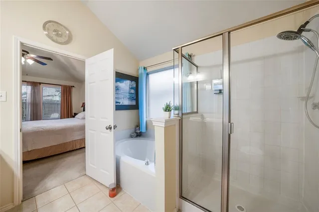 $375,000 | 1921 Fairway Glen Drive, Wylie, TX 75098