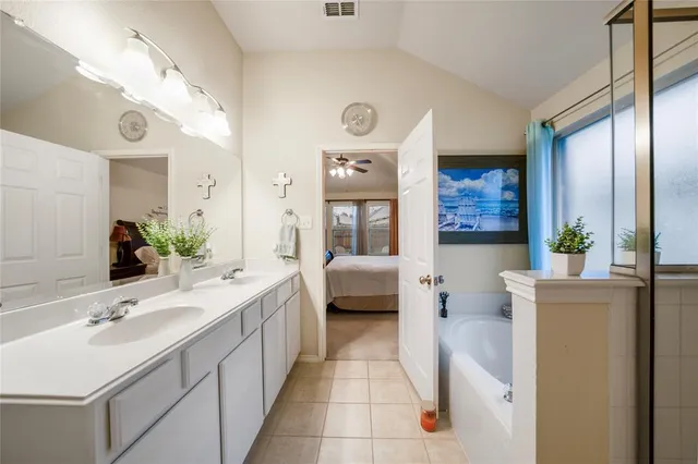 $375,000 | 1921 Fairway Glen Drive, Wylie, TX 75098