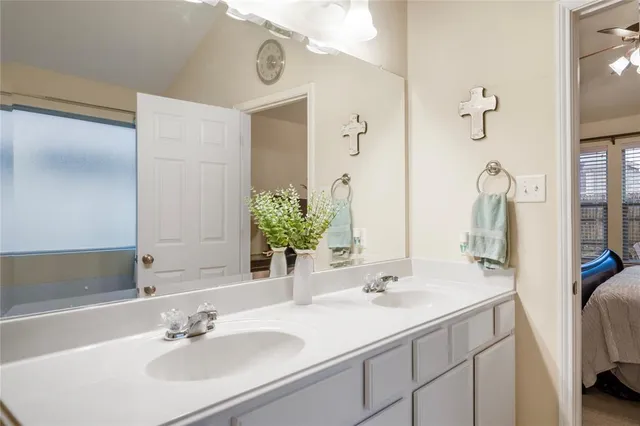 $375,000 | 1921 Fairway Glen Drive, Wylie, TX 75098