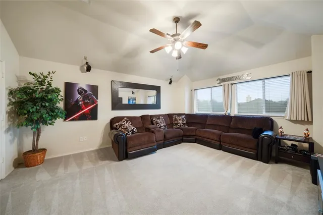 $375,000 | 1921 Fairway Glen Drive, Wylie, TX 75098