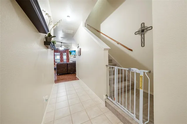 $375,000 | 1921 Fairway Glen Drive, Wylie, TX 75098