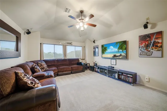 $375,000 | 1921 Fairway Glen Drive, Wylie, TX 75098