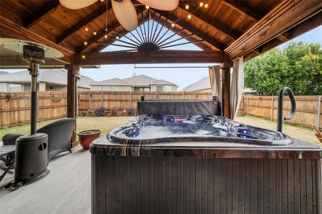 $375,000 | 1921 Fairway Glen Drive, Wylie, TX 75098