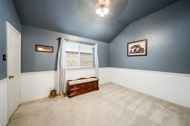 $375,000 | 1921 Fairway Glen Drive, Wylie, TX 75098