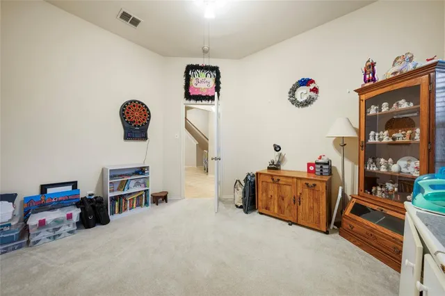 $375,000 | 1921 Fairway Glen Drive, Wylie, TX 75098