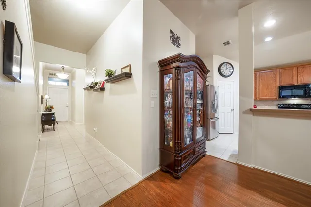 $375,000 | 1921 Fairway Glen Drive, Wylie, TX 75098