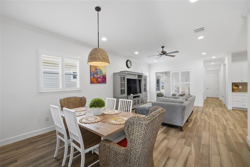 725 Winterside Drive Apollo Beach, FL 33572 - Photo 19 of 59