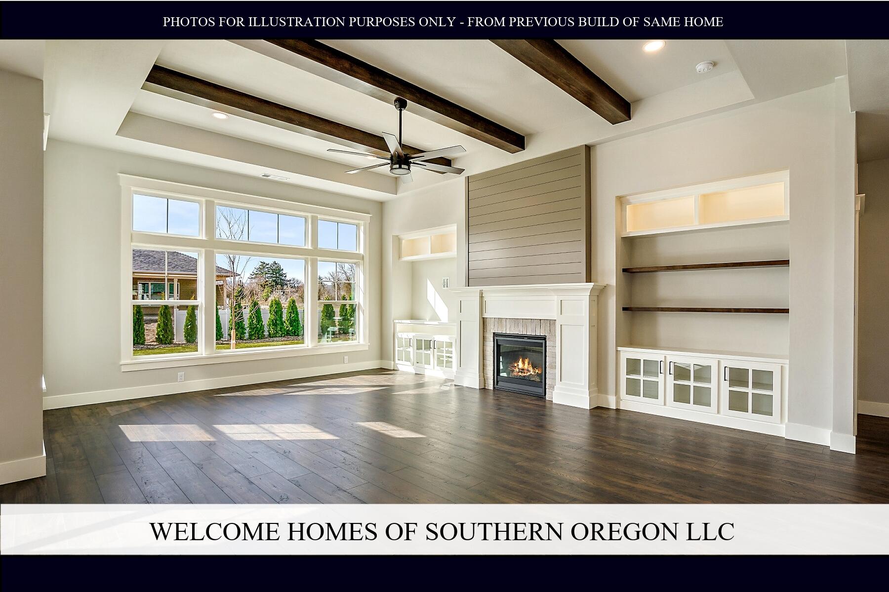 3238 Obsidian Rdg Way Medford, OR 97504 - Photo 11 of 37 A9