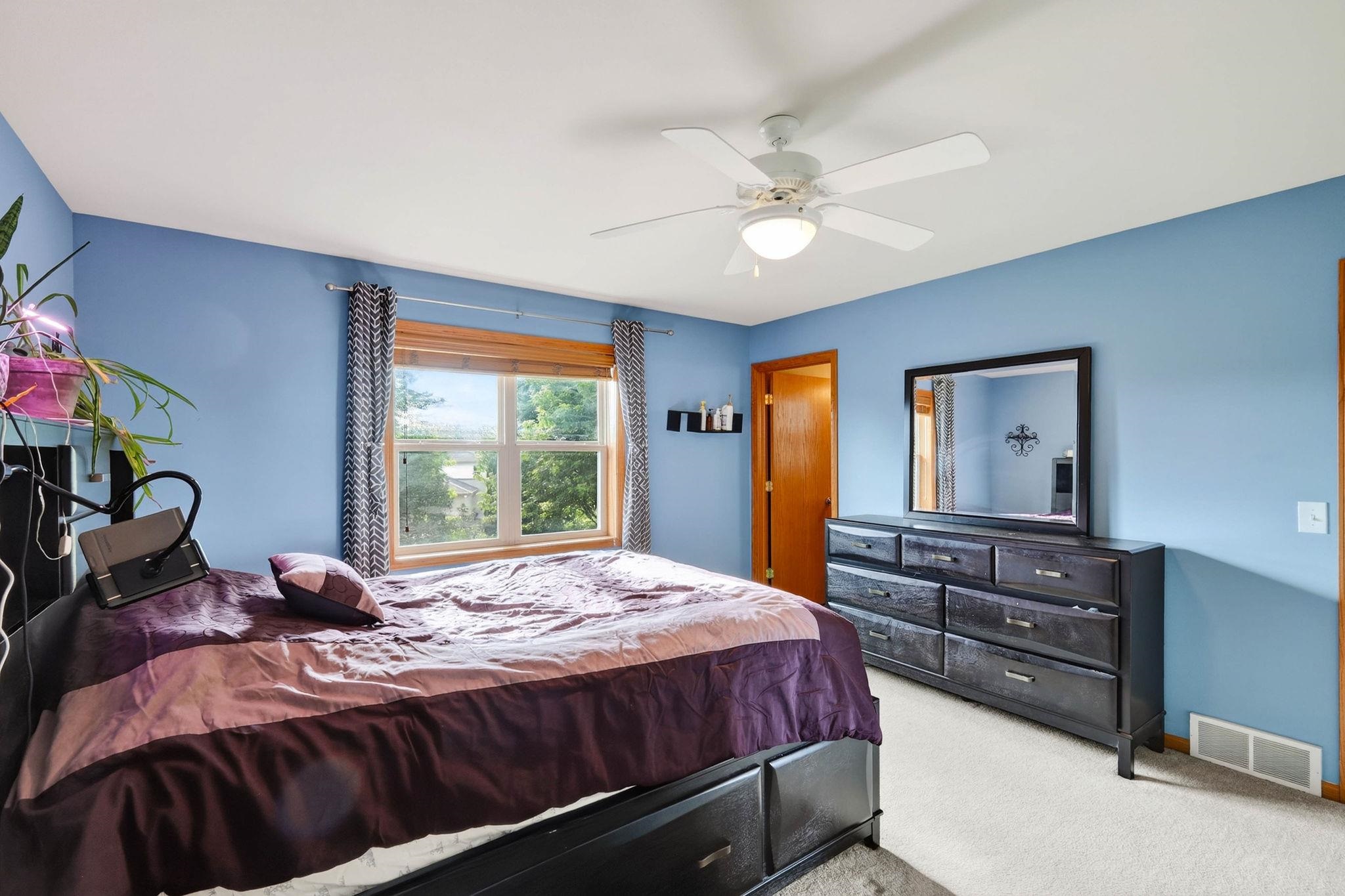 2922 Interlaken Pass Madison, WI 53719 - Photo 17 of 42