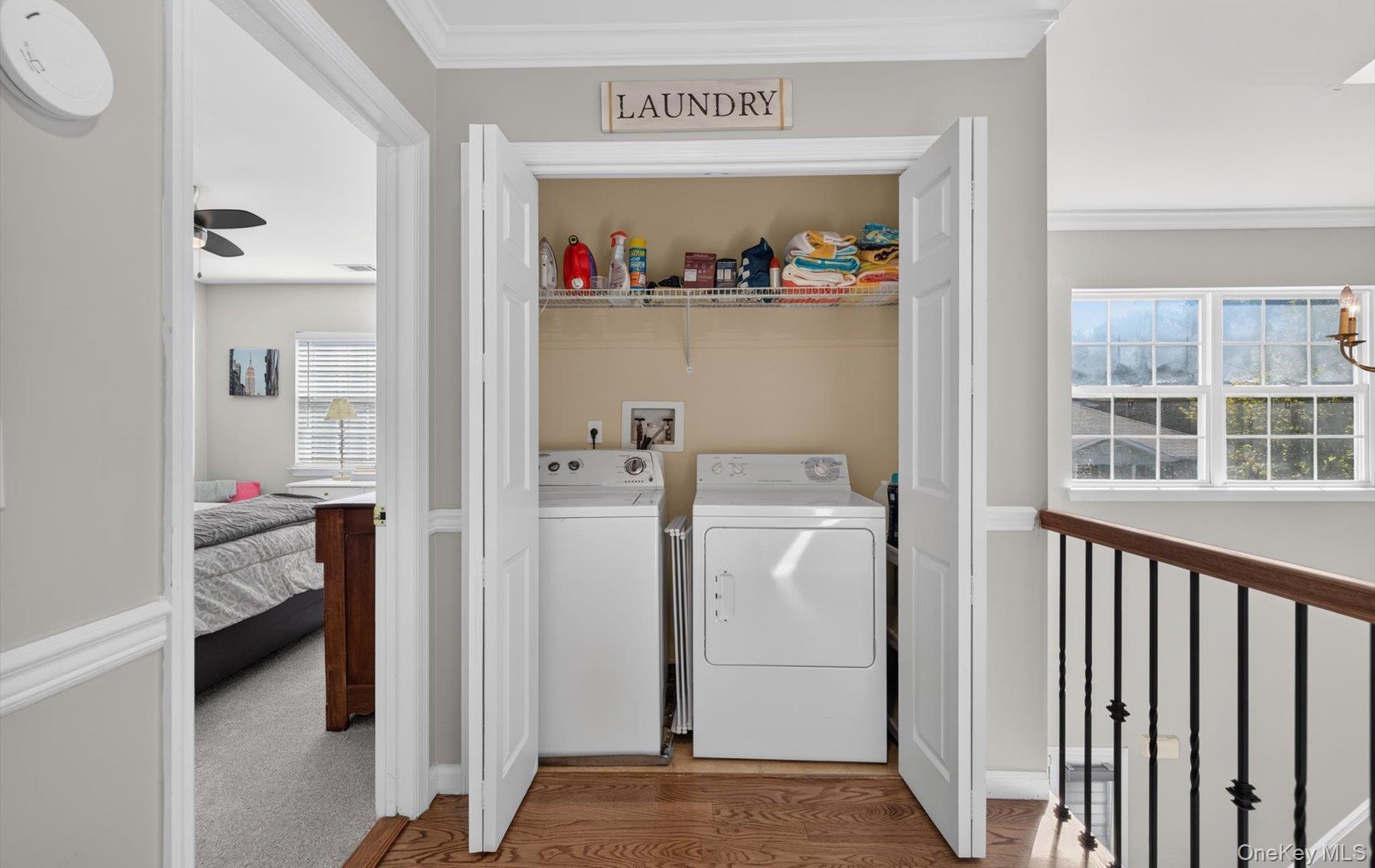 5 Monitor Road Smithtown, NY 11787 - Photo 34 of 46 Gallery Image 34