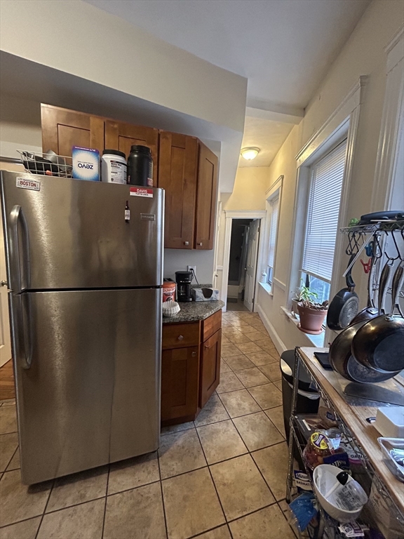 4 Fountain Street, Unit 5 Boston, MA 02119 - Photo 3 of 13