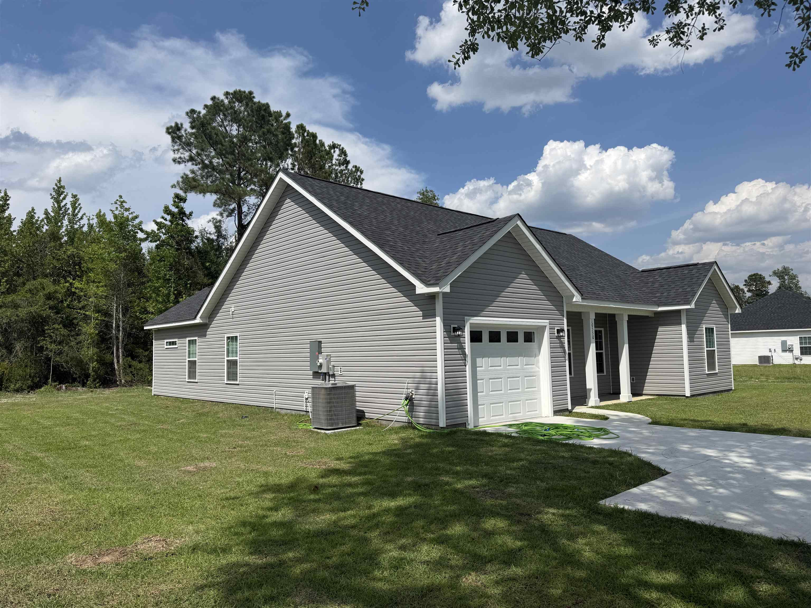 10550 West Highway 19 Loris, SC 29569 - Photo 2 of 27